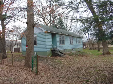 4307 W 41st Pl, Gary, IN 46408 photo 1
