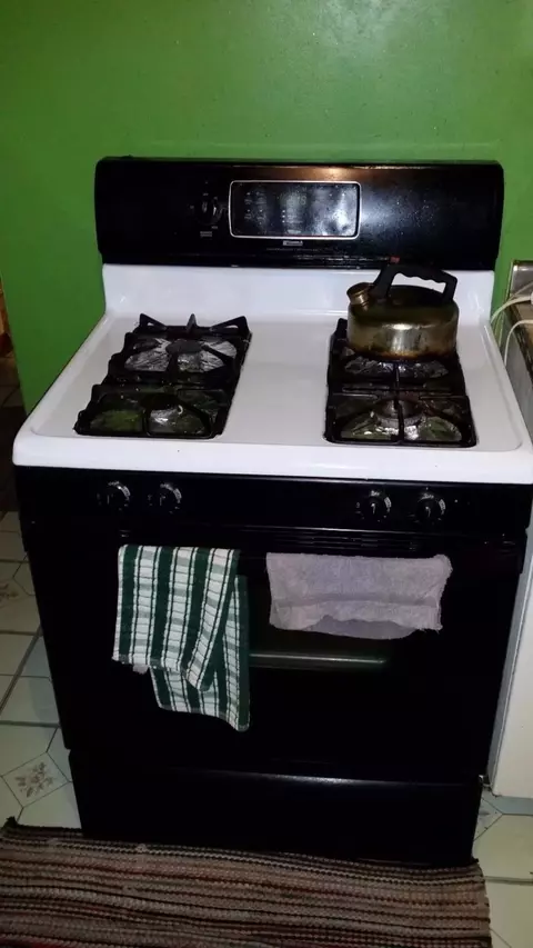 4160 Pierce St, Gary, IN 46408 photo 7