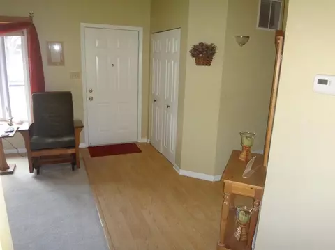 1859 Springvale Drive Dr, Crown Point, IN 46307 photo 2