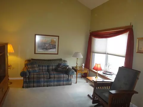 1859 Springvale Drive Dr, Crown Point, IN 46307 photo 6