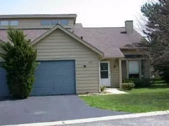 1859 Springvale Drive Dr, Crown Point, IN 46307 photo 1