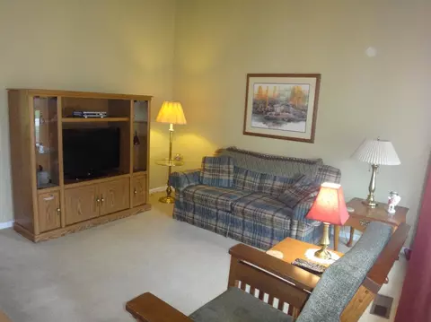 1859 Springvale Drive Dr, Crown Point, IN 46307 photo 5