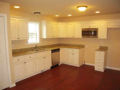 15140 W 95th Ave, Dyer, IN 46311 photo 7
