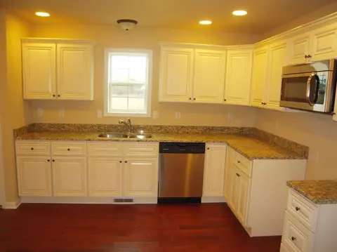 15140 W 95th Ave, Dyer, IN 46311 photo 8