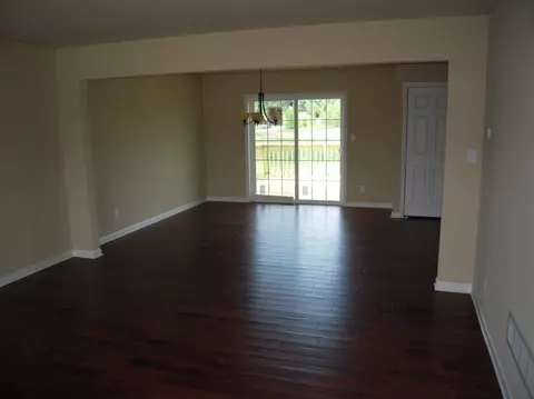 15140 W 95th Ave, Dyer, IN 46311 photo 4