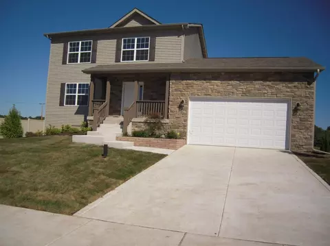 15140 W 95th Ave, Dyer, IN 46311 photo 2