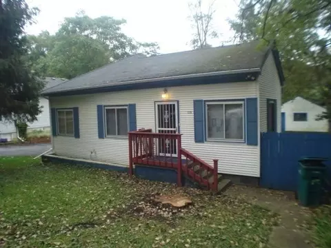 235 N Hamilton St, Gary, IN 46403 photo 2