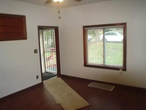 235 N Hamilton St, Gary, IN 46403 photo 6