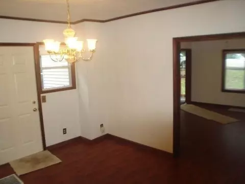 235 N Hamilton St, Gary, IN 46403 photo 7