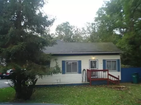 235 N Hamilton St, Gary, IN 46403 photo 3