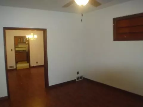235 N Hamilton St, Gary, IN 46403 photo 5
