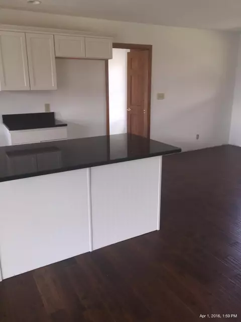 5084 N 150, La Porte, IN 46350 photo 7