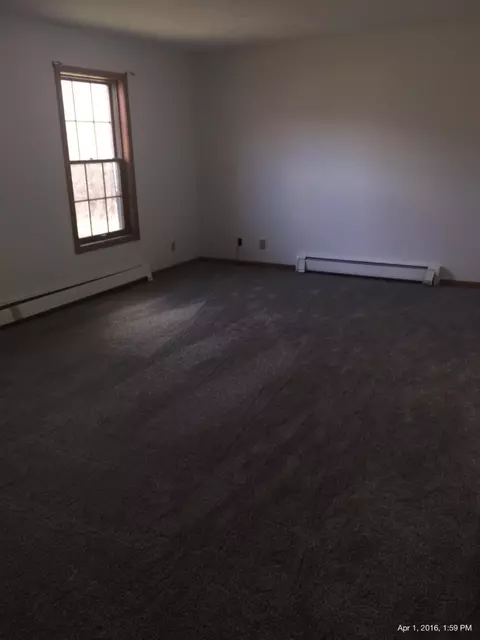 5084 N 150, La Porte, IN 46350 photo 9
