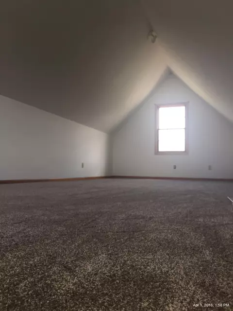 5084 N 150, La Porte, IN 46350 photo 5