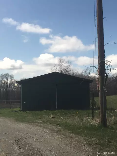 5084 N 150, La Porte, IN 46350 photo 2