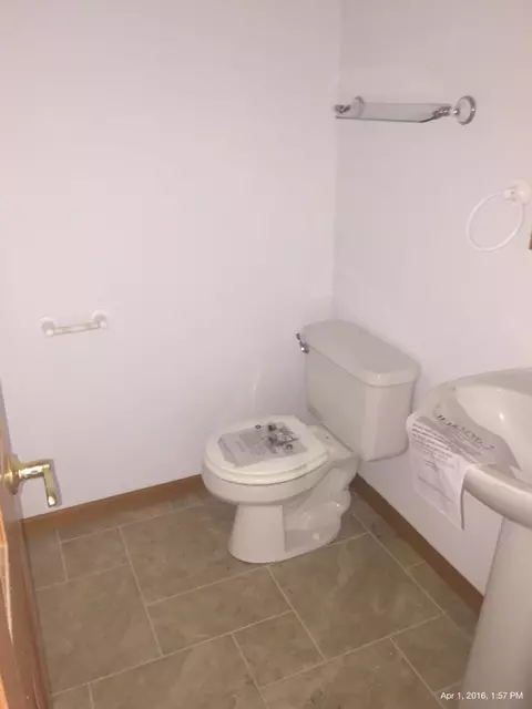 5084 N 150, La Porte, IN 46350 photo 3
