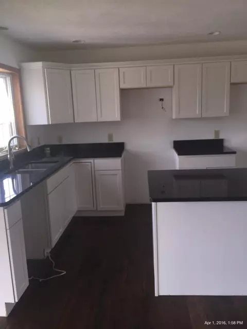 5084 N 150, La Porte, IN 46350 photo 6