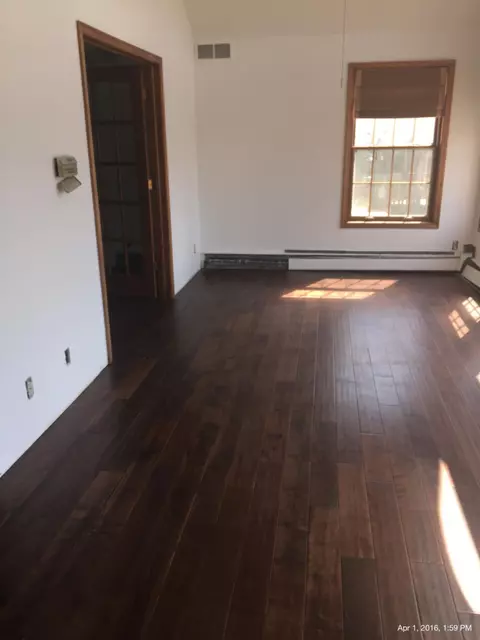 5084 N 150, La Porte, IN 46350 photo 8
