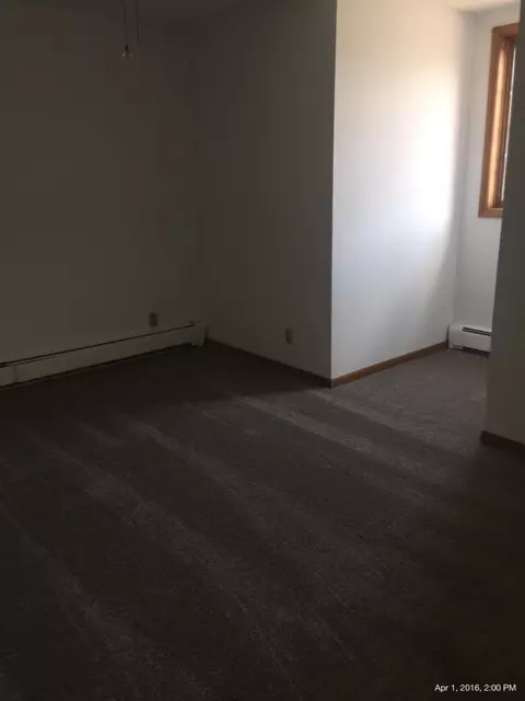 5084 N 150, La Porte, IN 46350 photo 10