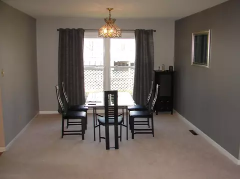 308 Las Olas Dr, Crown Point, IN 46307 photo 8