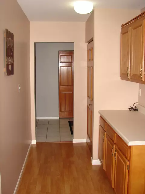 308 Las Olas Dr, Crown Point, IN 46307 photo 5