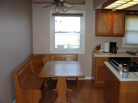 308 Las Olas Dr, Crown Point, IN 46307 photo 3