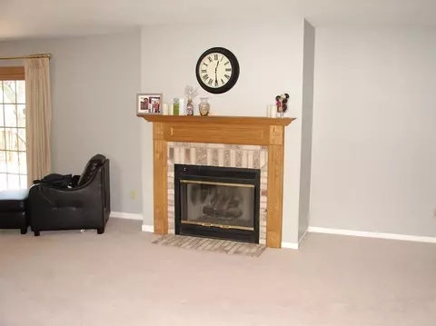 308 Las Olas Dr, Crown Point, IN 46307 photo 9