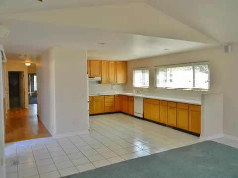 8424 Beech Ave, Munster, IN 46321 photo 7