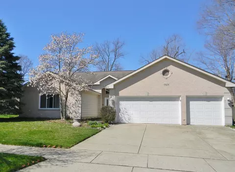 8424 Beech Ave, Munster, IN 46321 photo 1