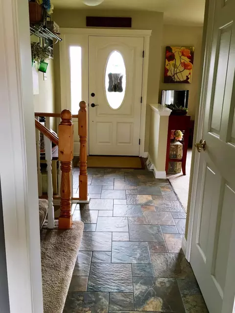 3292 Rustic Ln, Crown Point, IN 46307 photo 5