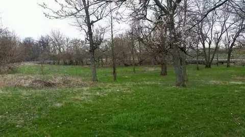 10909 S 250, Brook, IN 47922 photo 3