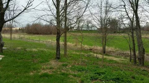10909 S 250, Brook, IN 47922 photo 5