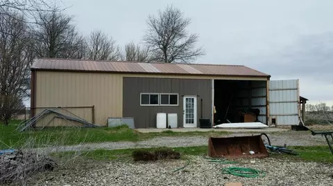 10909 S 250, Brook, IN 47922 photo 6