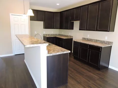 11400 Carolina Cir, Crown Point, IN 46307 photo 7
