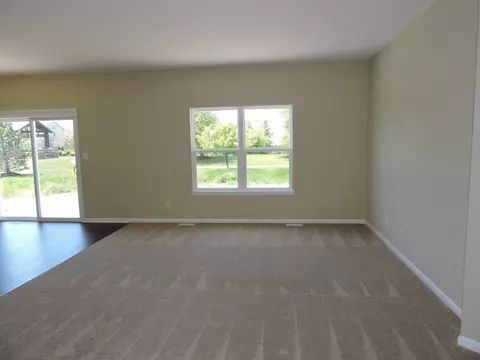 11400 Carolina Cir, Crown Point, IN 46307 photo 4