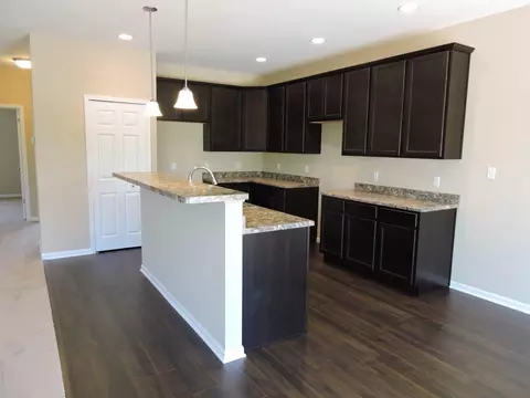 11400 Carolina Cir, Crown Point, IN 46307 photo 6