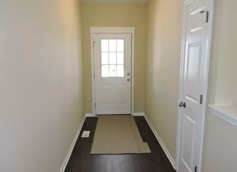 11400 Carolina Cir, Crown Point, IN 46307 photo 2