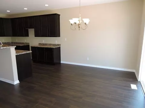 11400 Carolina Cir, Crown Point, IN 46307 photo 10