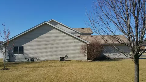 8690 Calhoun Pl, Crown Point, IN 46307 photo 3