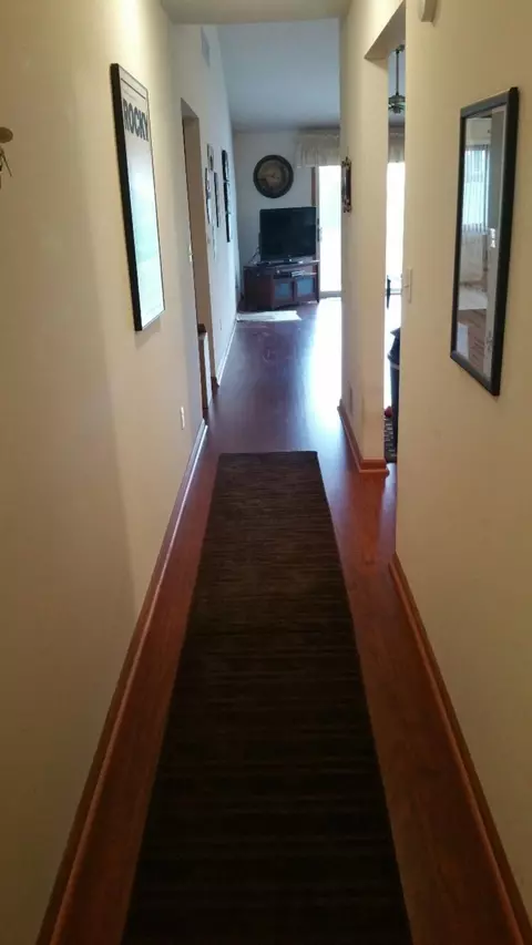 8690 Calhoun Pl, Crown Point, IN 46307 photo 8