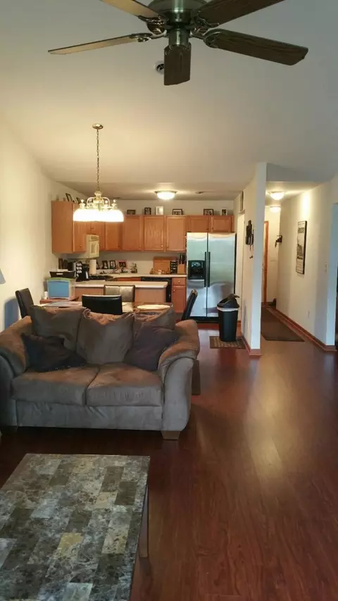 8690 Calhoun Pl, Crown Point, IN 46307 photo 10