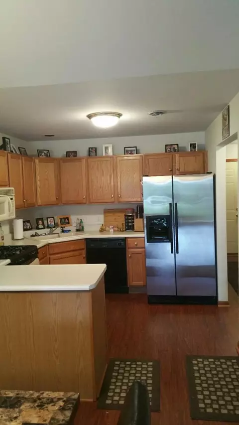8690 Calhoun Pl, Crown Point, IN 46307 photo 6