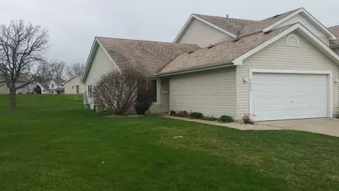 8690 Calhoun Pl, Crown Point, IN 46307 photo 1