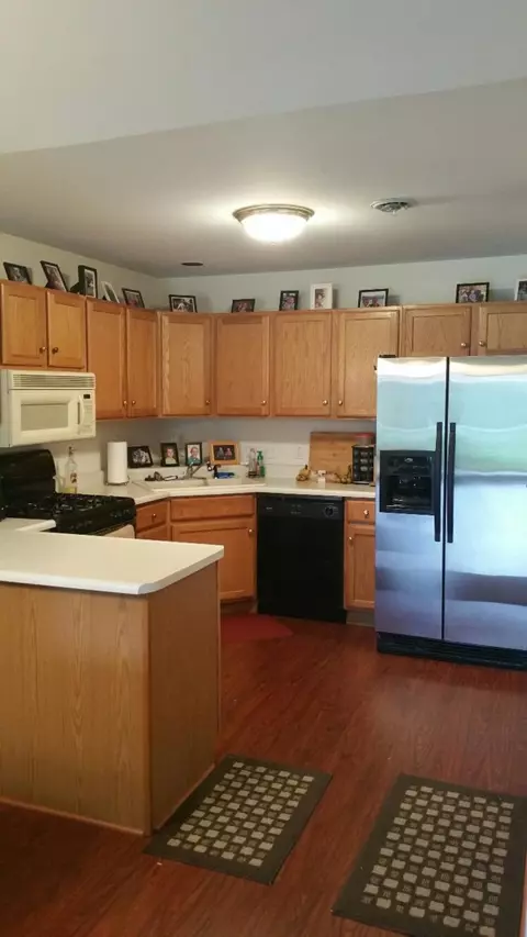 8690 Calhoun Pl, Crown Point, IN 46307 photo 5