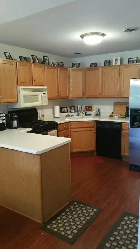 8690 Calhoun Pl, Crown Point, IN 46307 photo 7