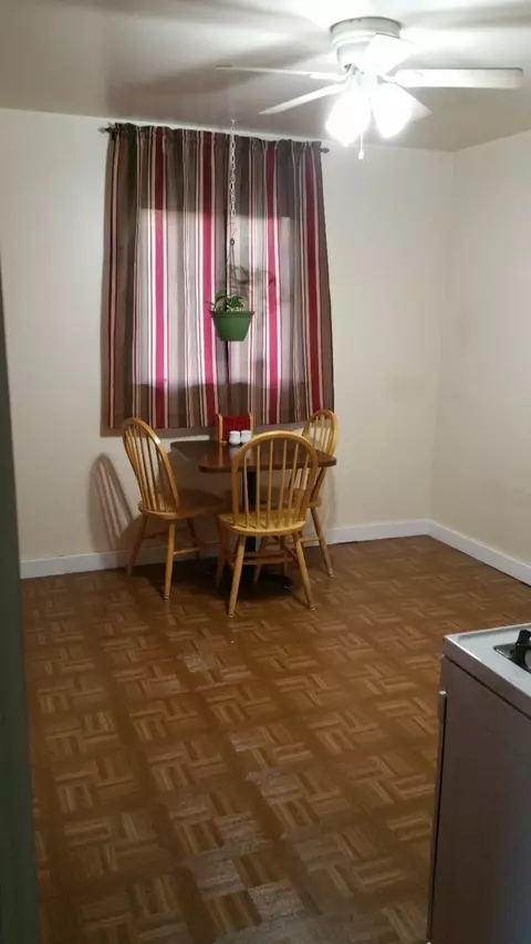 8345 Kraay Ave, Munster, IN 46321 photo 8