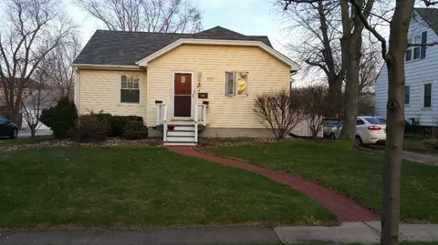 8345 Kraay Ave, Munster, IN 46321 photo 1