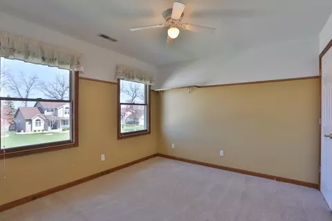 1513 Oak Leaf Dr, Crown Point, IN 46307 photo 10