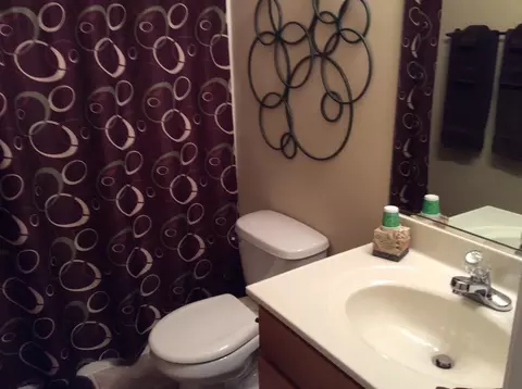 560 E 115th Pl, Crown Point, IN 46307 photo 9