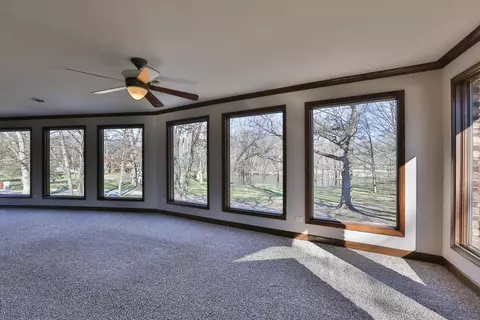 1820 E Rainbow Ln, Crete, IL 60417 photo 10